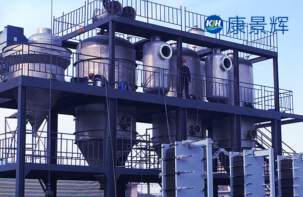 碳酸鋰是沉淀嗎?有什么利用價(jià)值?