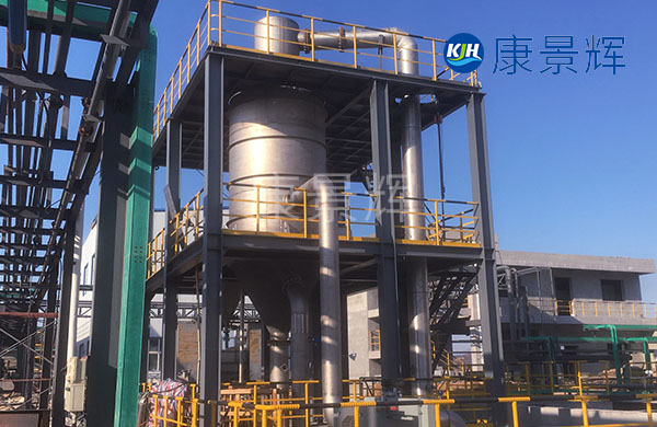 MVR設備的日常維護有哪些要點?