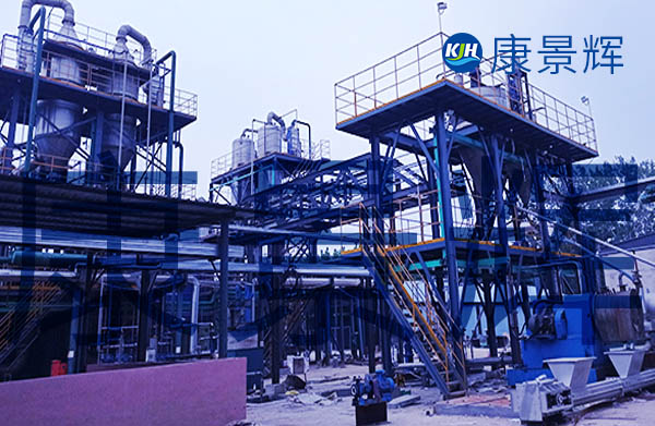 多效蒸發器廠家揭秘:低溫板式多效蒸發器價格