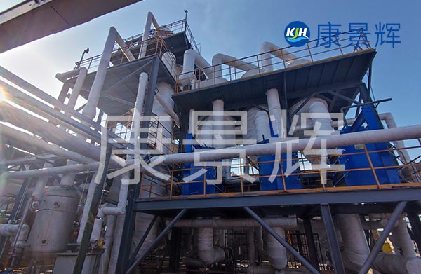 什么是廢水處理設備