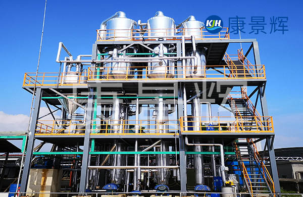 304不銹鋼是一種耐酸鋼，因?yàn)轫g性好、耐低溫程度高、在氧化性酸性介質(zhì)中，有比較好的抗腐蝕性能，